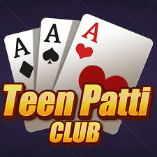 teen patti gently download