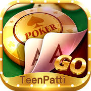 teen patti sword download